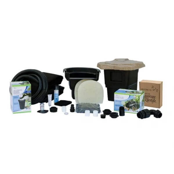 Aquascape Pond Kit Small